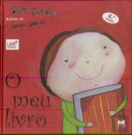 O Meu Livro