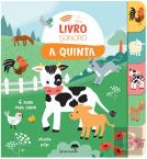 O Meu Livro Sonoro - A Quinta