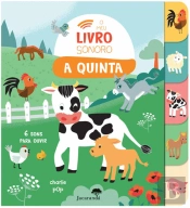 O Meu Livro Sonoro - A Quinta