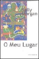 O Meu Lugar 