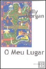 O Meu Lugar 