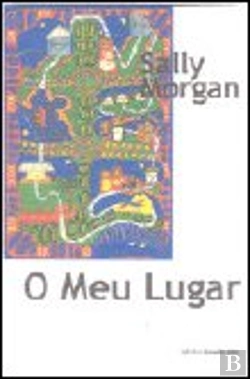 Bertrand.pt - O Meu Lugar 