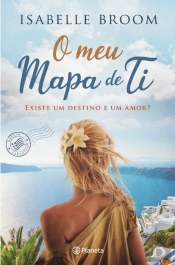 O Meu Mapa de Ti