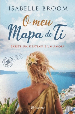 Bertrand.pt - O Meu Mapa de Ti