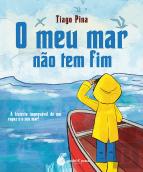 O Meu Mar Não Tem Fim