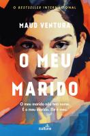 O Meu Marido