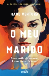 O Meu Marido
