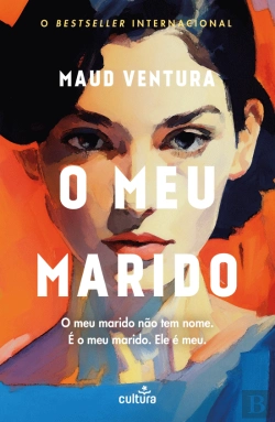 Bertrand.pt - O Meu Marido