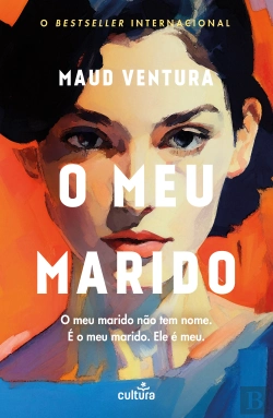 Bertrand.pt - O Meu Marido
