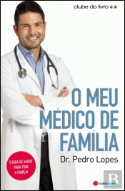 O Meu Médico de Família