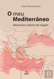 O Meu Mediterrâneo