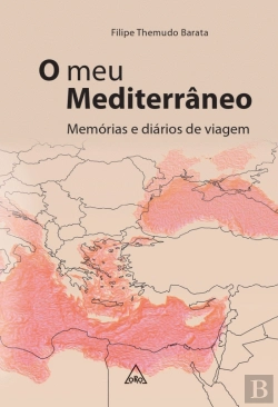 Bertrand.pt - O Meu Mediterrâneo