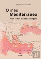 O Meu Mediterrâneo