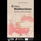 O Meu Mediterrâneo