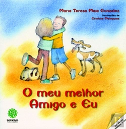 Bertrand.pt - O Meu Melhor Amigo e Eu