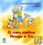 O Meu Melhor Amigo e Eu