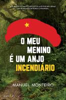 O Meu Menino é um Anjo Incendiário
