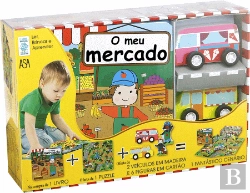 Bertrand.pt - O Meu Mercado