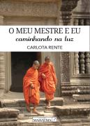 O Meu Mestre e Eu