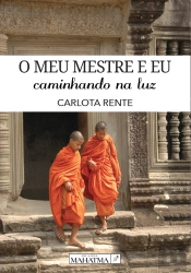 O Meu Mestre e Eu