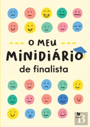 O Meu Minidiário de Finalista