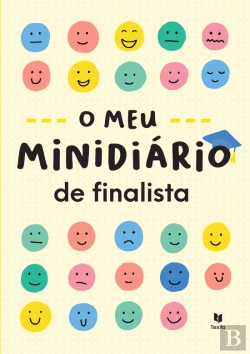 Bertrand.pt - O Meu Minidiário de Finalista