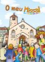 O Meu Missal