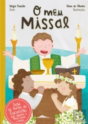 O Meu Missal