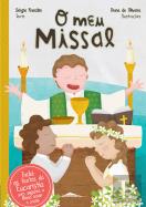 O Meu Missal