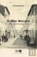 O Meu Moledo