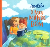 O Meu Mundo Bom