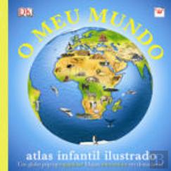 O Meu Mundo