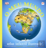 O Meu Mundo