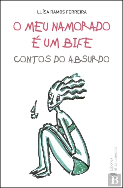 Bertrand.pt - O Meu Namorado é um Bife