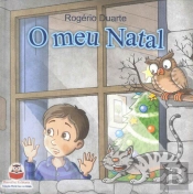 O Meu Natal