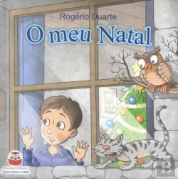 Bertrand.pt - O Meu Natal