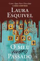 O Meu Negro Passado