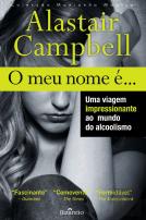 O Meu Nome É...