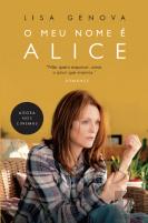 O Meu Nome é Alice