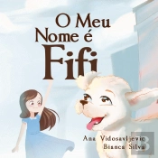 O Meu Nome é Fifi