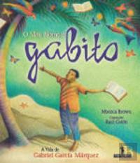 O Meu Nome é Gabito