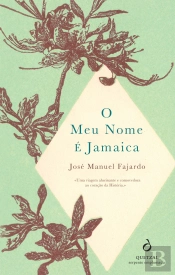 O Meu Nome é Jamaica