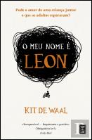O Meu Nome É Leon