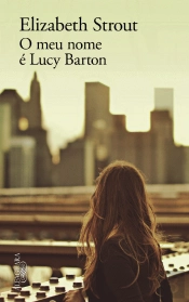 O Meu Nome é Lucy Barton