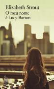 O Meu Nome é Lucy Barton