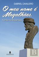O Meu Nome É Magalhães