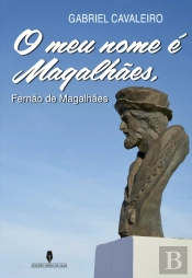O Meu Nome É Magalhães
