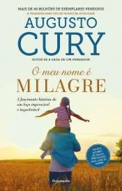 O Meu Nome é Milagre