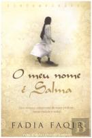 O Meu Nome é Salma
