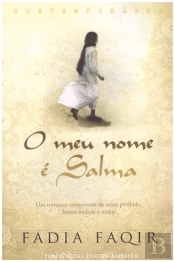 O Meu Nome é Salma